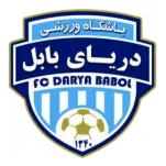 D. Babol