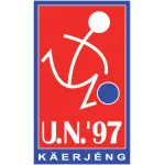 UN Kaerjeng 97