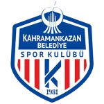 K.Kazan Bld