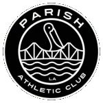 LA Parish