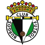 Burgos II (K)