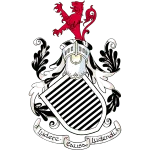 Queen's Park (K)