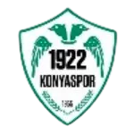 1922 Konyaspor