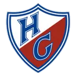 Herlufsholm (K)
