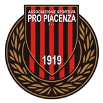 Atletico Pro Piacenza