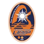 Laranja Kyoto