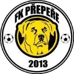 PRE