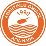 Ayia Napa