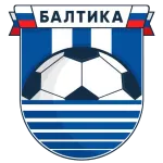Baltika BFU