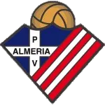 Polideportivo Almería