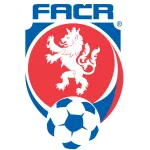 Çekya U17 (K)