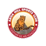Arua Hill