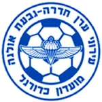 Hapoel Hadera