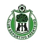 Arenteiro