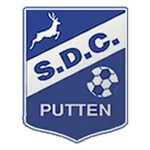 SDC