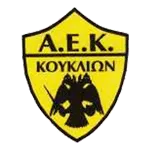 AE Kouklion