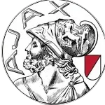 Jong Ajax