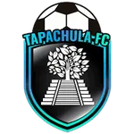 Tapachula