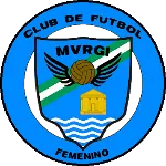 MVRGI (K)