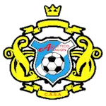 SJ Aragon