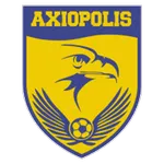 Axiopolis C.