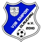 Empor Glauchau