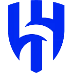Al Hilal