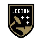 B. Legion