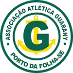 Guarany SE