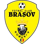 Braşov