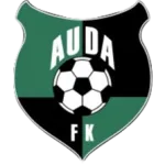 Ķekava / Auda