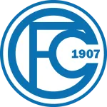 FC Concordia Basel