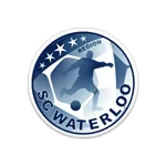 Waterloo