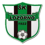 Lozorno
