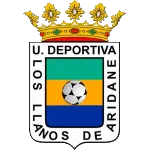 Los Llanos