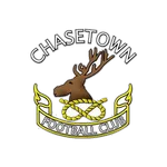 Chasetown
