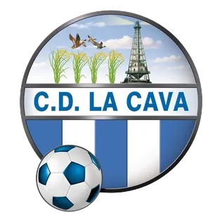 La Cava