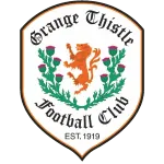 Grange Thistle