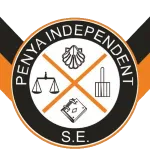 PID