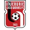Inverurie