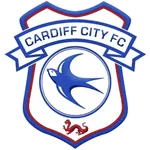 Cardiff City