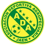 Agropecuaria
