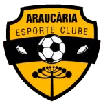 Araucária