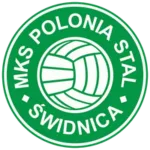 MKS Polonia
