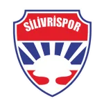 Silivrispor