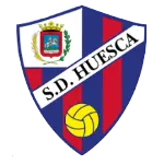 Huesca (K)