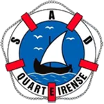 Quarteirense S
