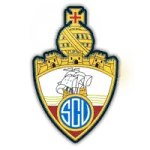 Vianense