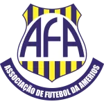 AFA