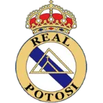 Real Potosi